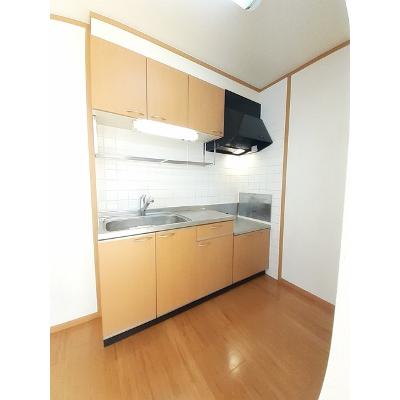 物件写真3