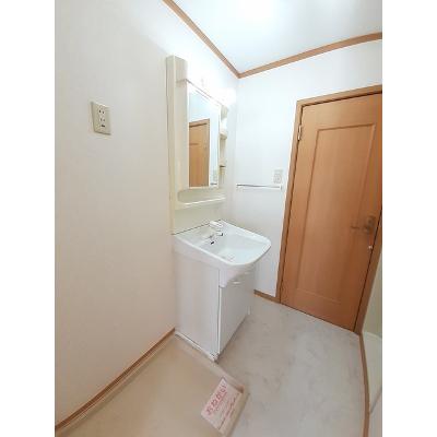 物件写真6
