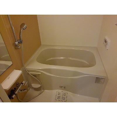 物件写真4