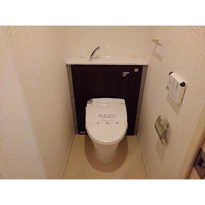 物件写真5