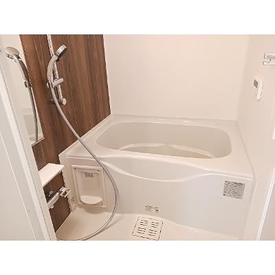 物件写真4