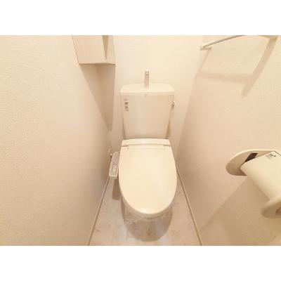 物件写真5