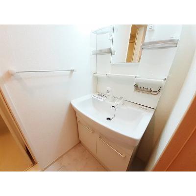 物件写真6