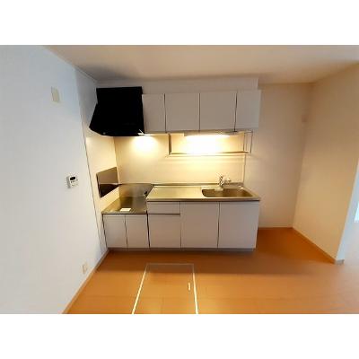 物件写真3