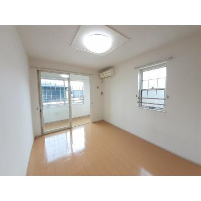 物件写真2