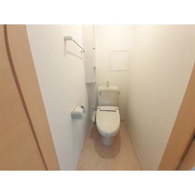 物件写真5