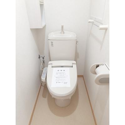 物件写真5
