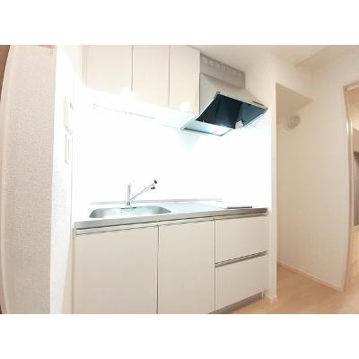 物件写真3