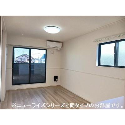 物件写真2