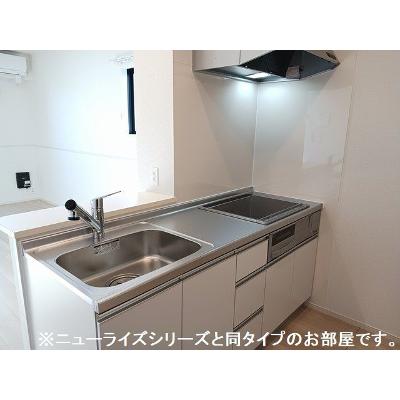 物件写真3