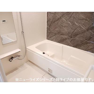 物件写真4