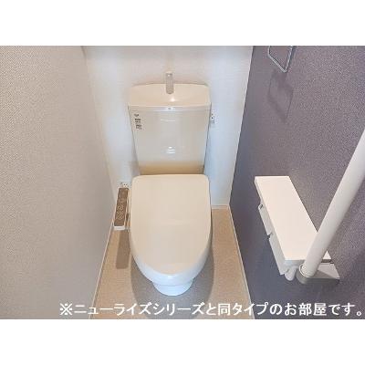 物件写真5