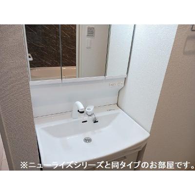 物件写真6
