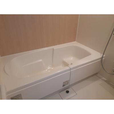 物件写真4