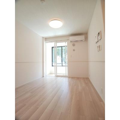 物件写真2