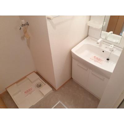 物件写真6