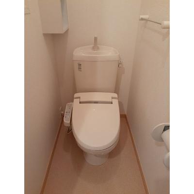 物件写真5