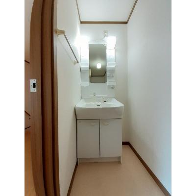 物件写真6