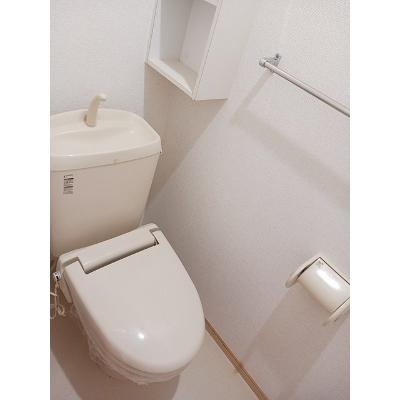 物件写真5