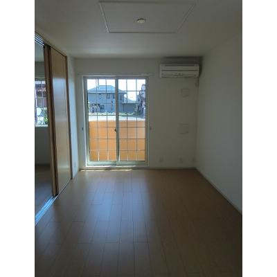 物件写真2