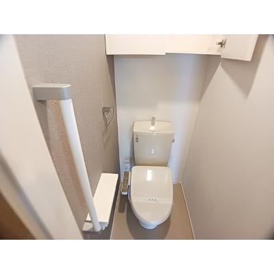 物件写真5