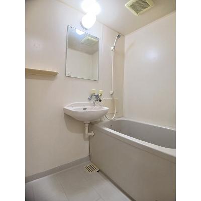 物件写真4