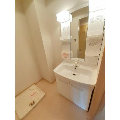 物件写真6