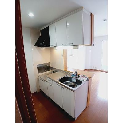 物件写真3