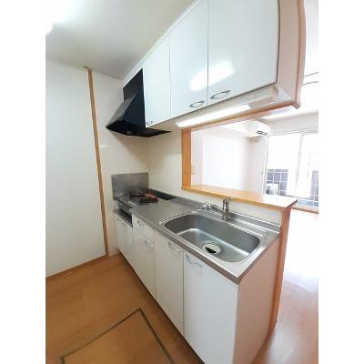 物件写真3