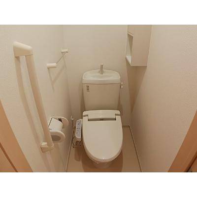 物件写真5