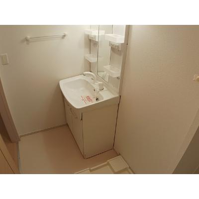 物件写真6