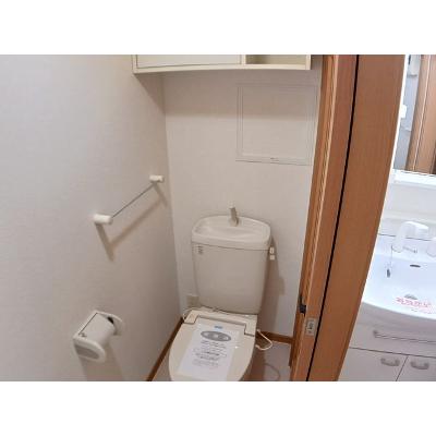物件写真5