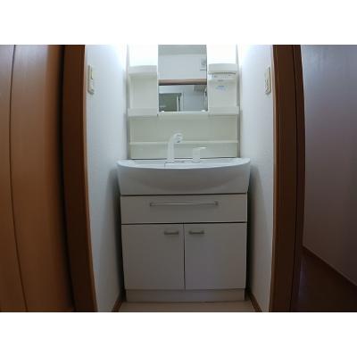 物件写真6