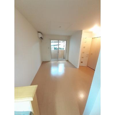 物件写真2