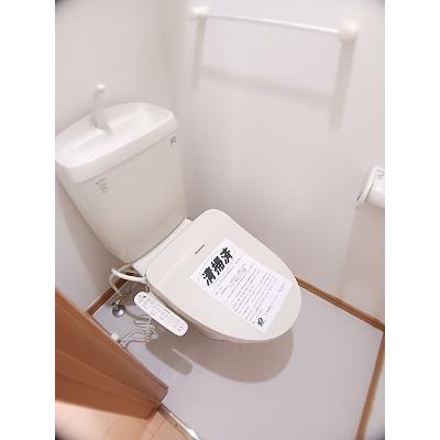 物件写真5