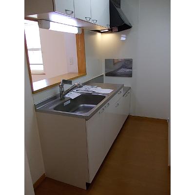 物件写真3