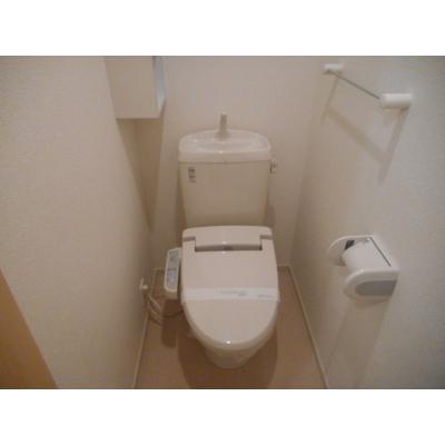 物件写真5