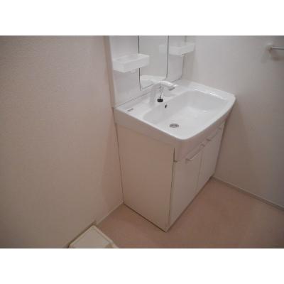 物件写真6