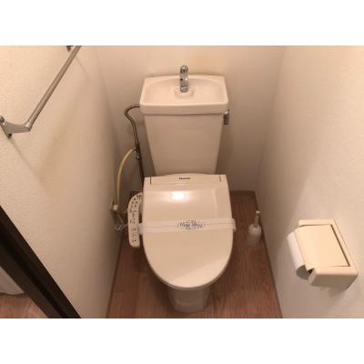 物件写真5
