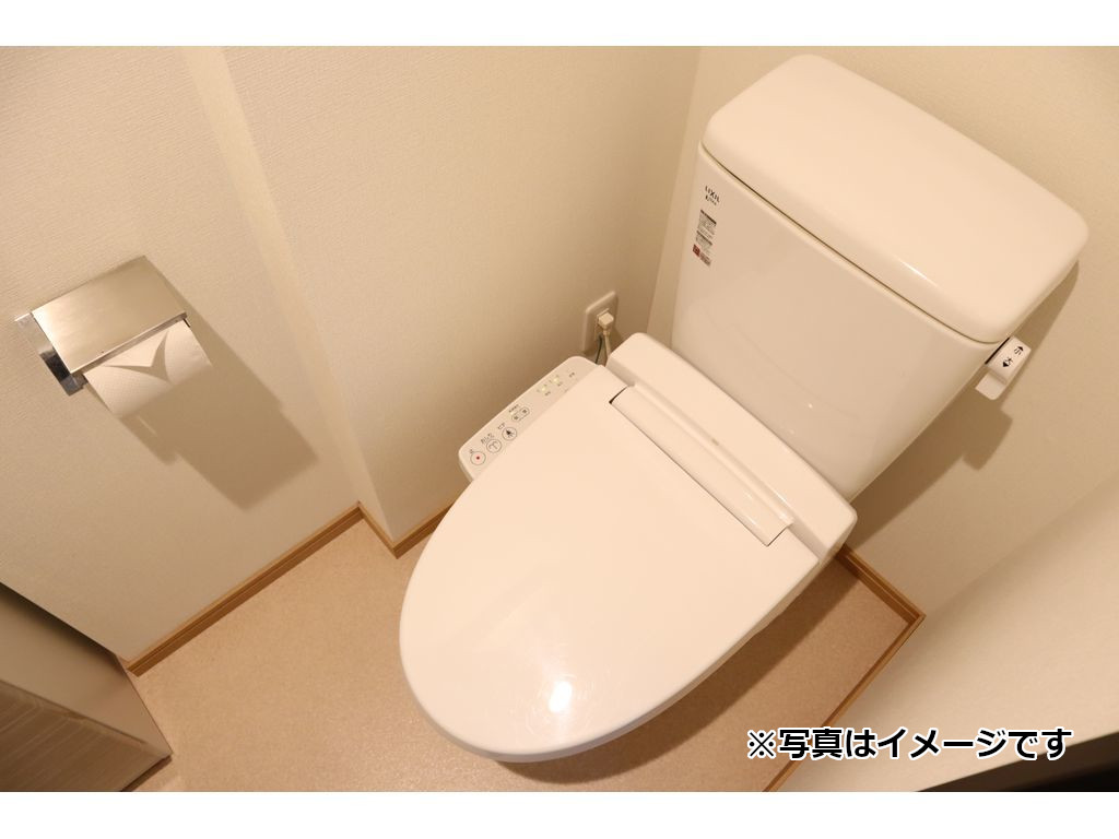物件写真5