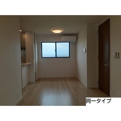 物件写真2