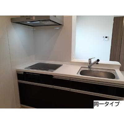 物件写真3