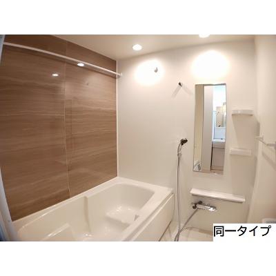 物件写真4