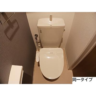 物件写真5