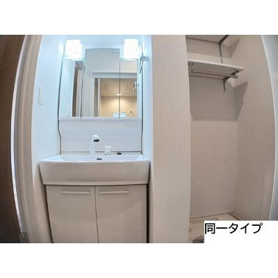 物件写真6