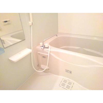 物件写真4