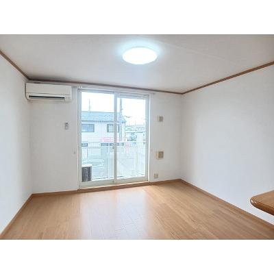 物件写真2