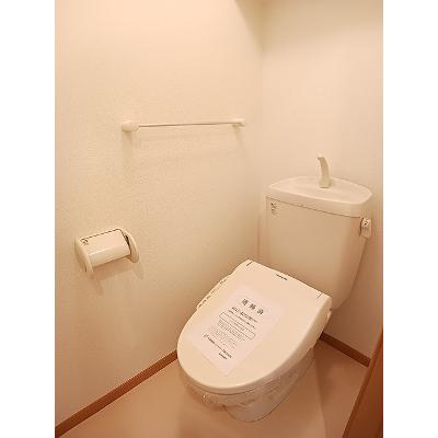 物件写真5