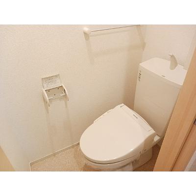 物件写真5