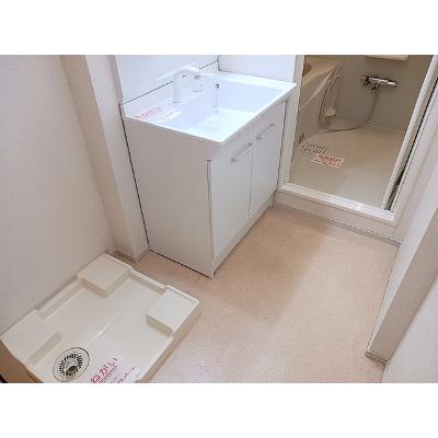 物件写真6